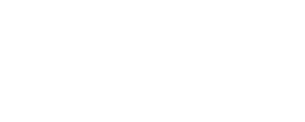 Northern Territory
