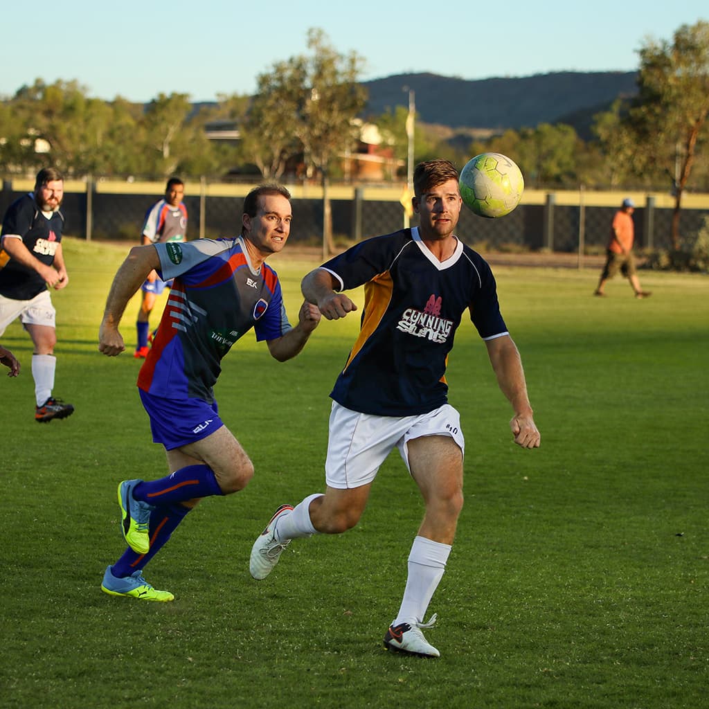 Football