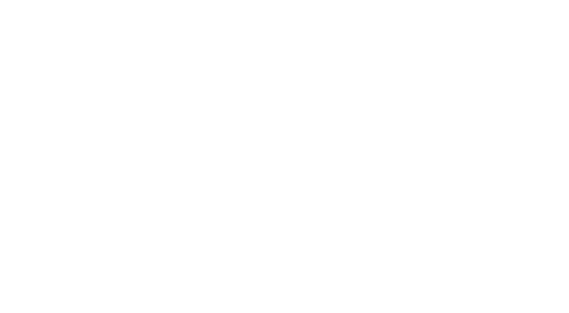 Northern Territory Major Events Company